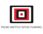 PISF - Logo
