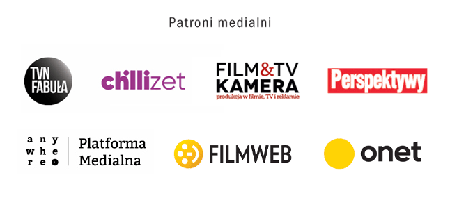 Patroni medialni