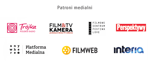 Patroni medialni